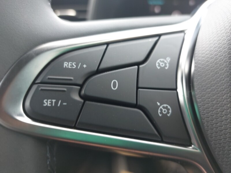 Used Renault Clio 2025 for sale - 77690028: Photo 19