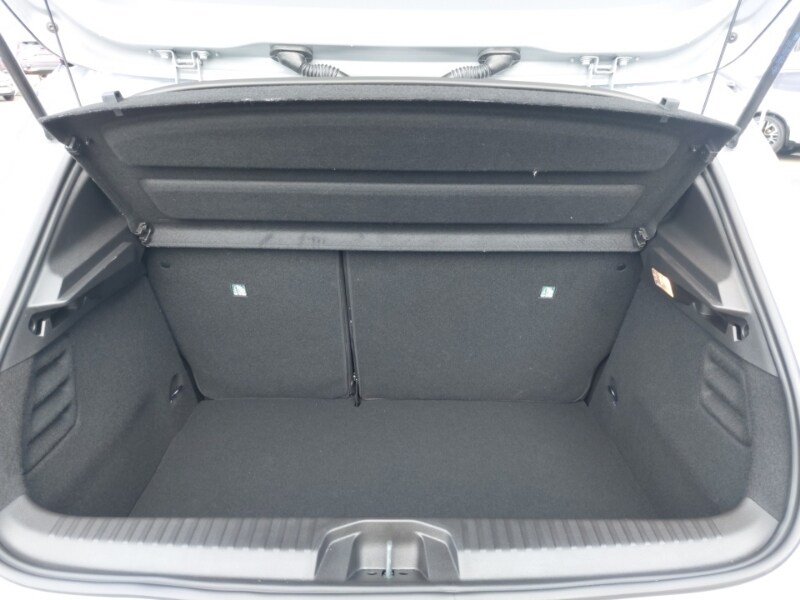 Used Renault Clio 2025 for sale - 77690028: Photo 8