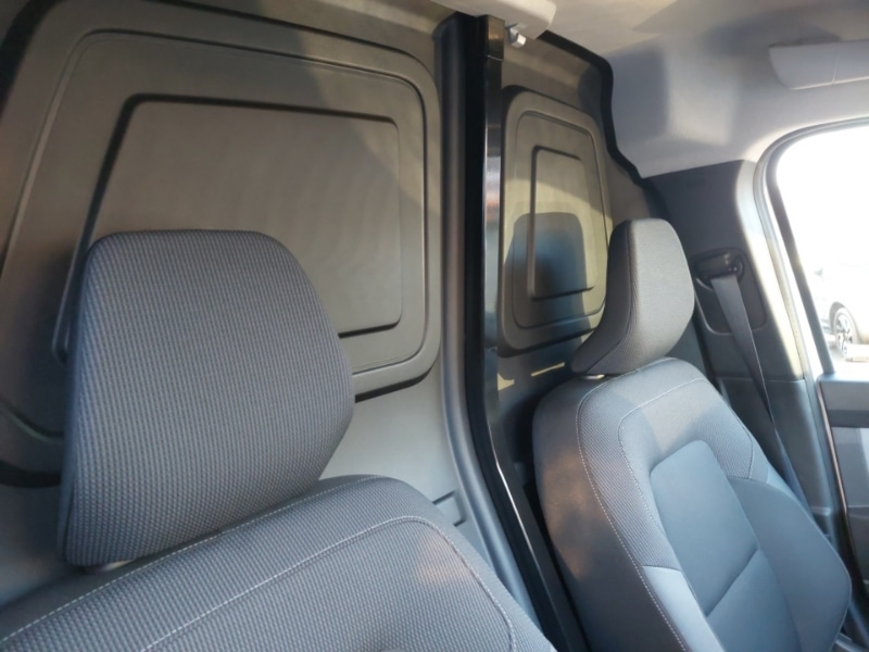 Used Renault Kangoo 2025 for sale - 76583703: Photo 10