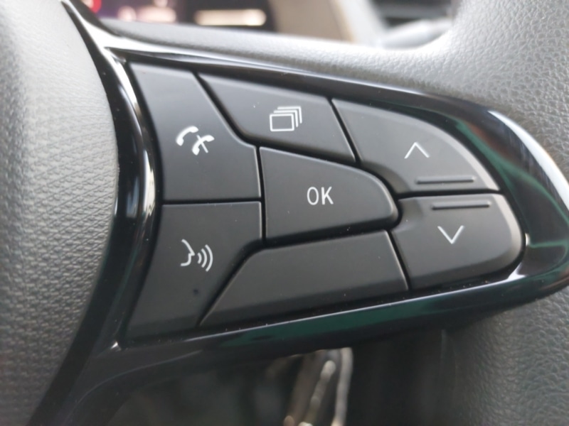 Used Renault Kangoo 2025 for sale - 76583703: Photo 18