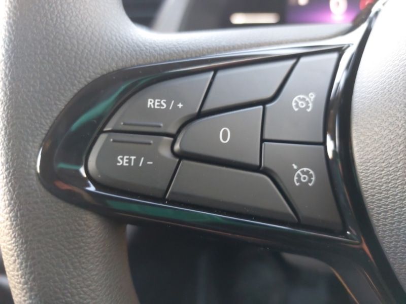 Used Renault Kangoo 2025 for sale - 76583703: Photo 19