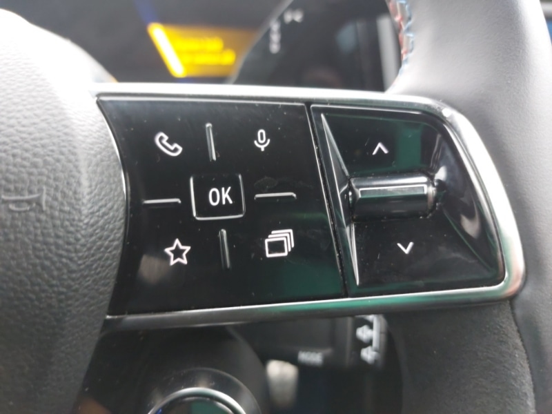 Used Renault Scenic E-Tech 2025 for sale - 76172219: Photo 18