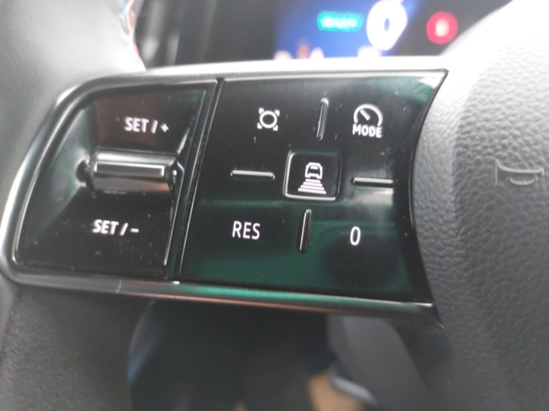 Used Renault Scenic E-Tech 2025 for sale - 76172219: Photo 19