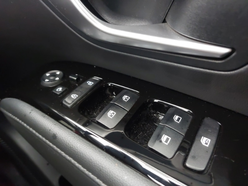 Used Hyundai TUCSON 2023 for sale - 76708142: Photo 19