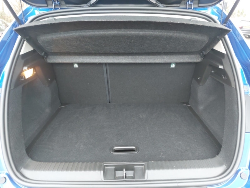 Used Renault Captur 2020 for sale - 76779641: Photo 8