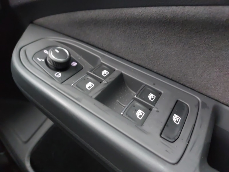 Used Volkswagen Golf 2024 for sale - 76478600: Photo 14