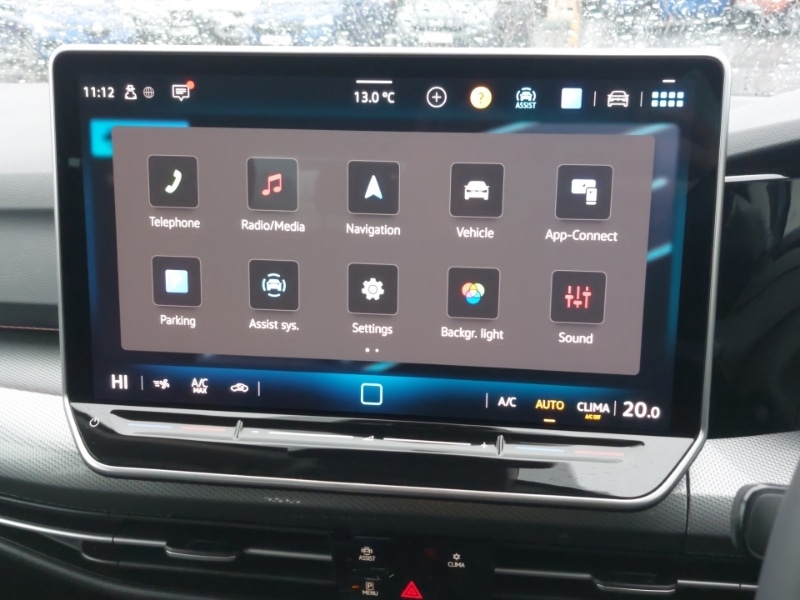 Used Volkswagen Golf 2024 for sale - 76478600: Photo 17