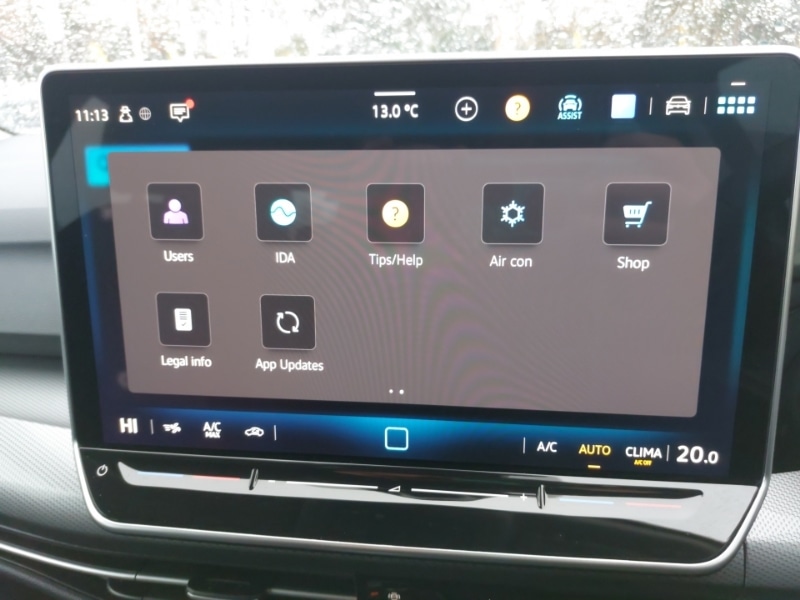 Used Volkswagen Golf 2024 for sale - 76478600: Photo 19