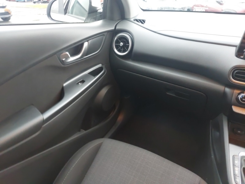 Used Hyundai KONA 2022 for sale - 77379797: Photo 10