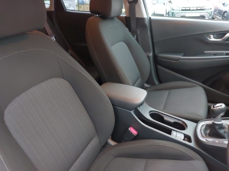 Used Hyundai KONA 2022 for sale - 77379797: Photo 13