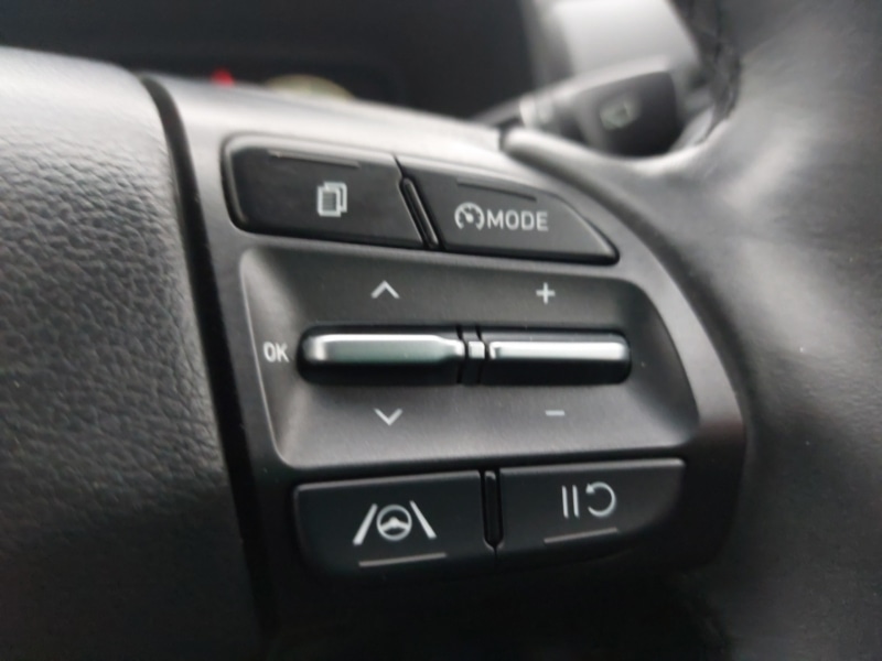 Used Hyundai KONA 2022 for sale - 77379797: Photo 18