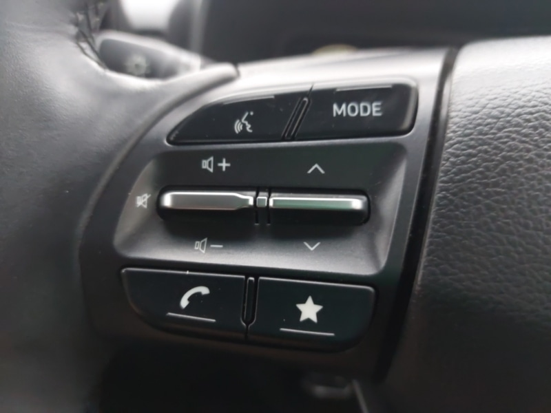 Used Hyundai KONA 2022 for sale - 77379797: Photo 19