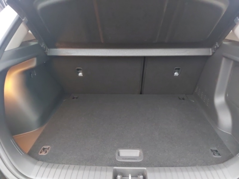 Used Hyundai KONA 2022 for sale - 77379797: Photo 8