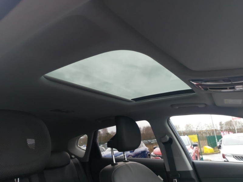 Used Hyundai KONA 2025 for sale - 77223695: Photo 14