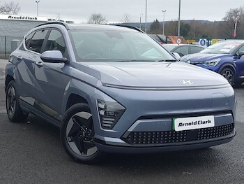 Used Hyundai KONA 2025 for sale - 77223695: Photo