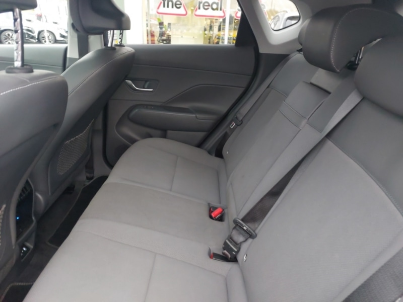 Used Hyundai KONA 2025 for sale - 77223695: Photo 6