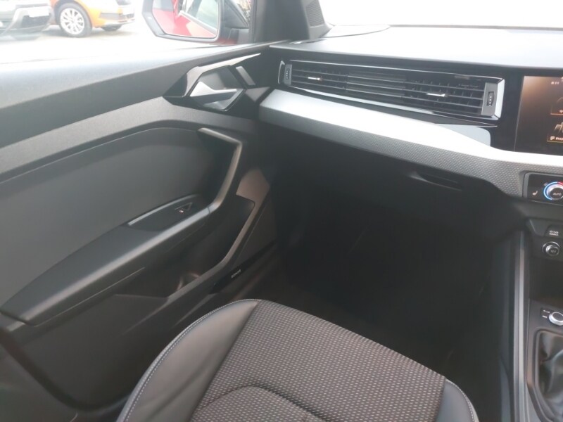 Used Audi A1 2022 for sale - 76579270: Photo 10