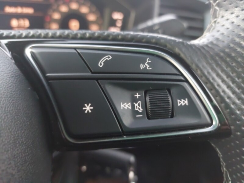 Used Audi A1 2022 for sale - 76579270: Photo 19