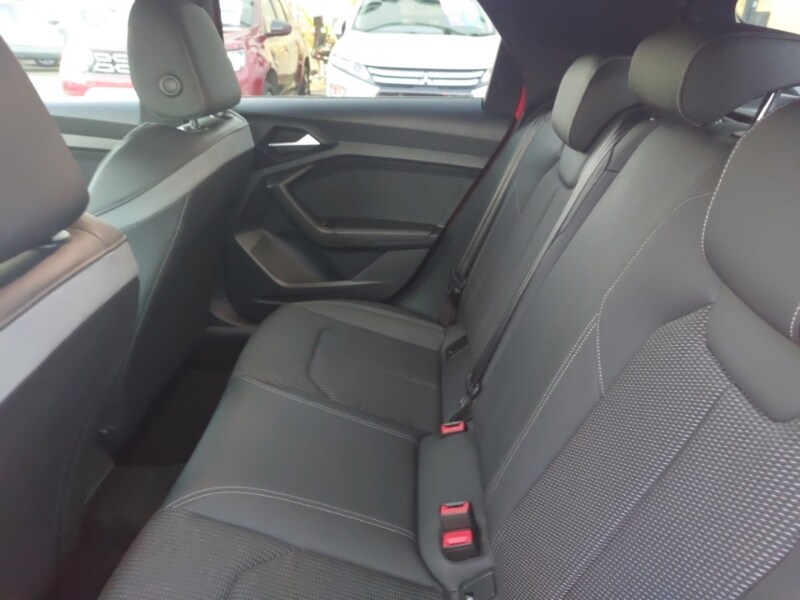 Used Audi A1 2022 for sale - 76579270: Photo 6