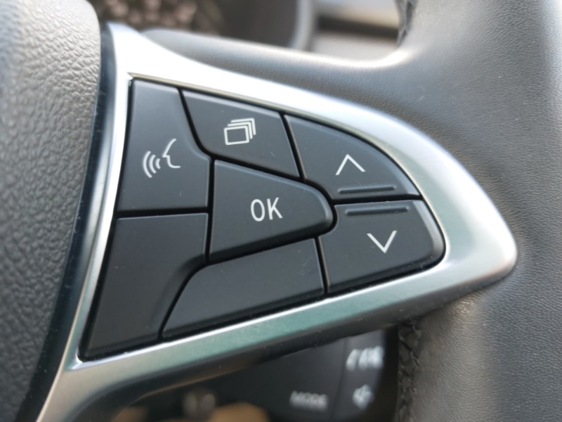 Used Dacia Sandero Stepway 2022 for sale - 77874388: Photo 17