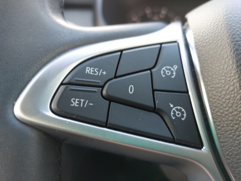 Used Dacia Sandero Stepway 2022 for sale - 77874388: Photo 18