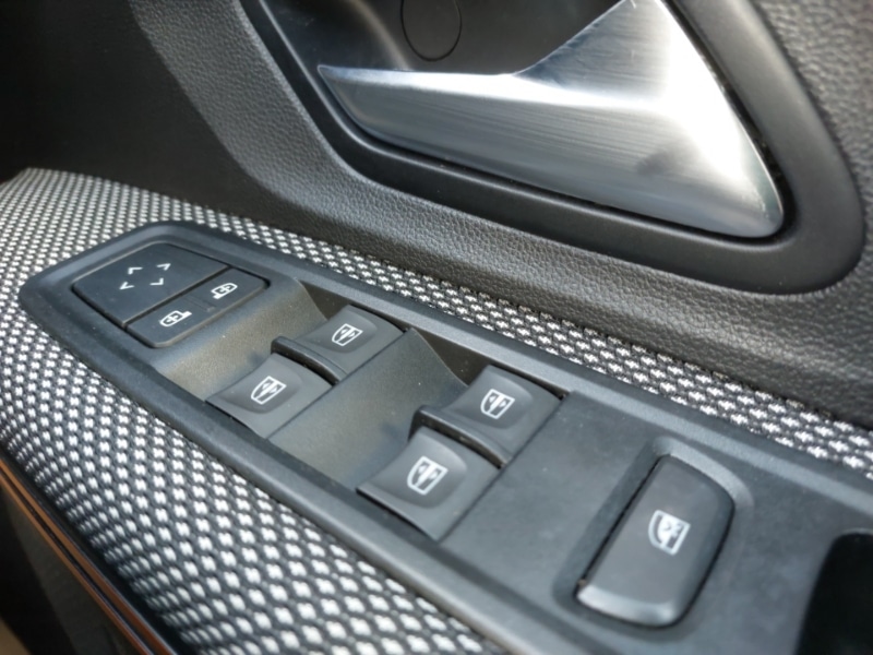 Used Dacia Sandero Stepway 2022 for sale - 77874388: Photo 19