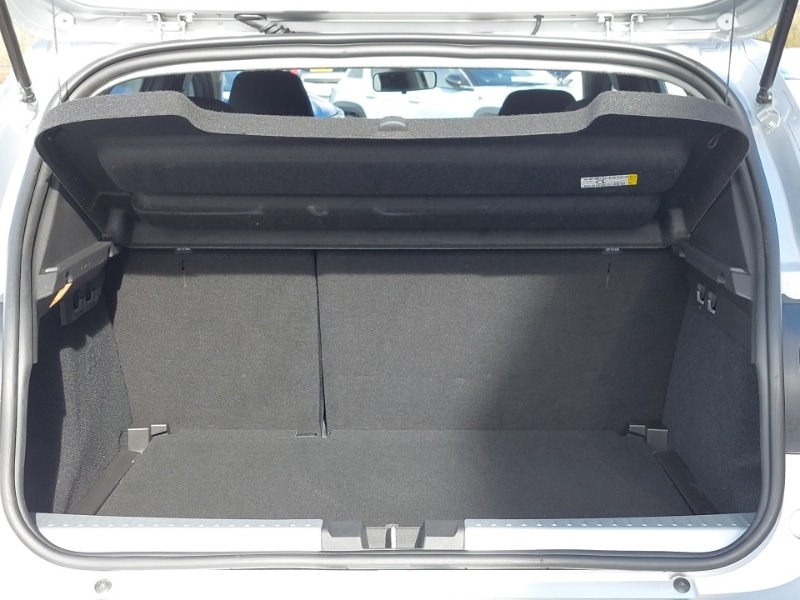 Used Dacia Sandero Stepway 2022 for sale - 77874388: Photo 8