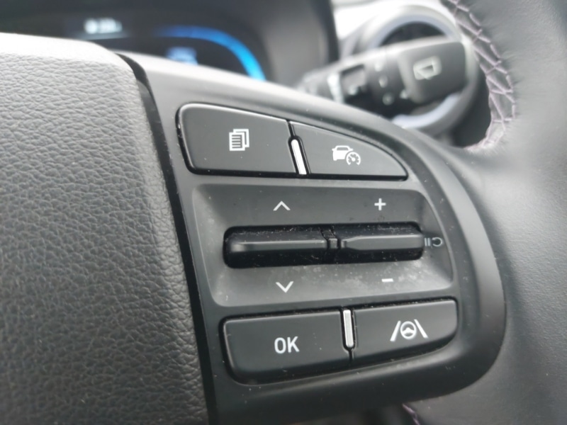 Used Hyundai i10 2024 for sale - 76135241: Photo 17
