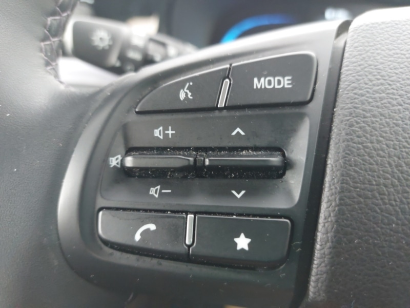 Used Hyundai i10 2024 for sale - 76135241: Photo 18