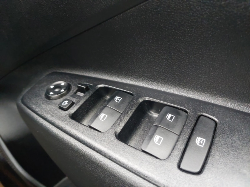 Used Hyundai i10 2024 for sale - 76135241: Photo 19