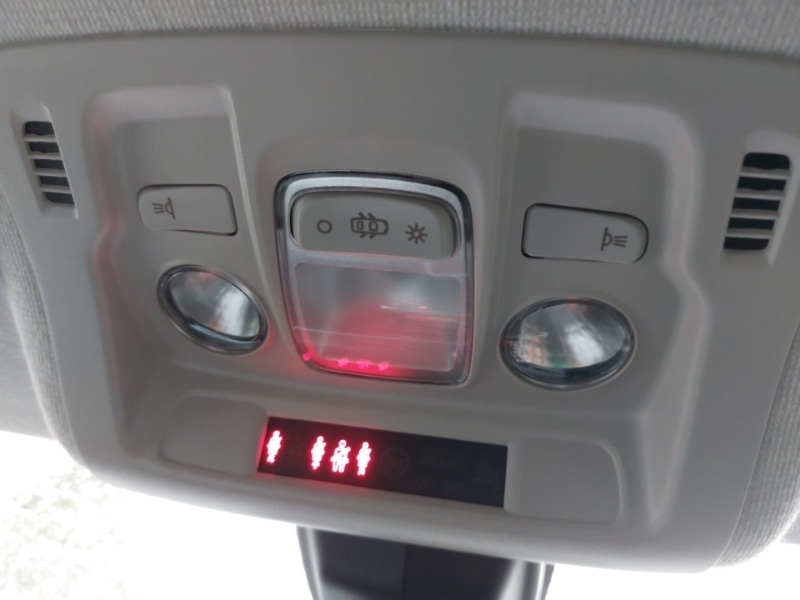 Used Citroen C3 2023 for sale - 77150360: Photo 19