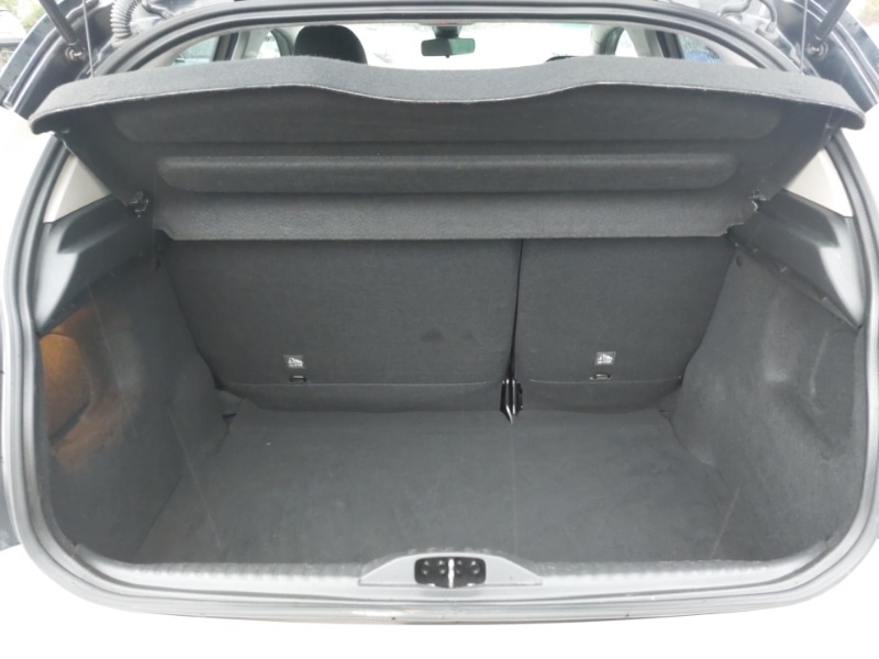 Used Citroen C3 2023 for sale - 77150360: Photo 8