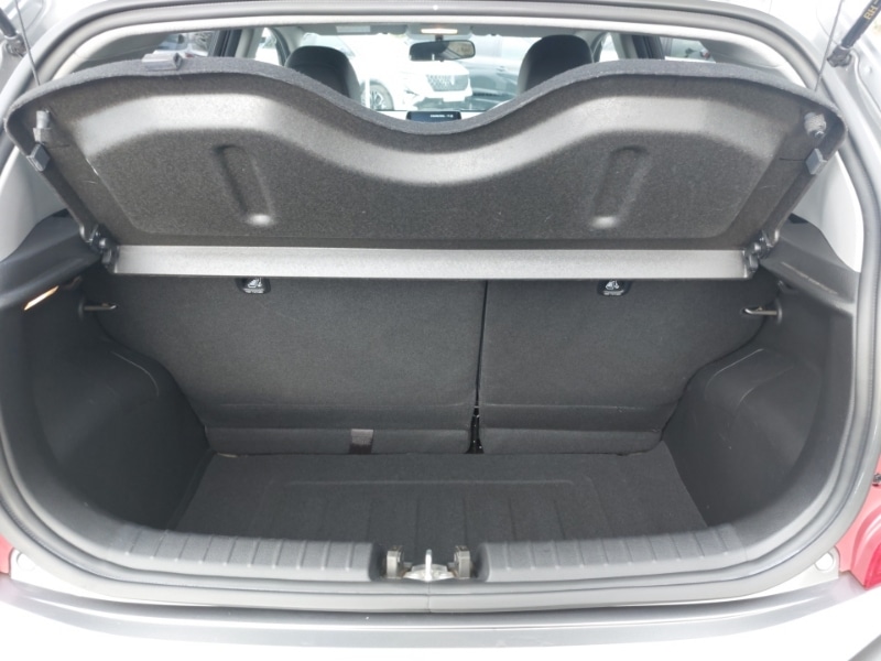 Used Kia Picanto 2023 for sale - 77568986: Photo 8