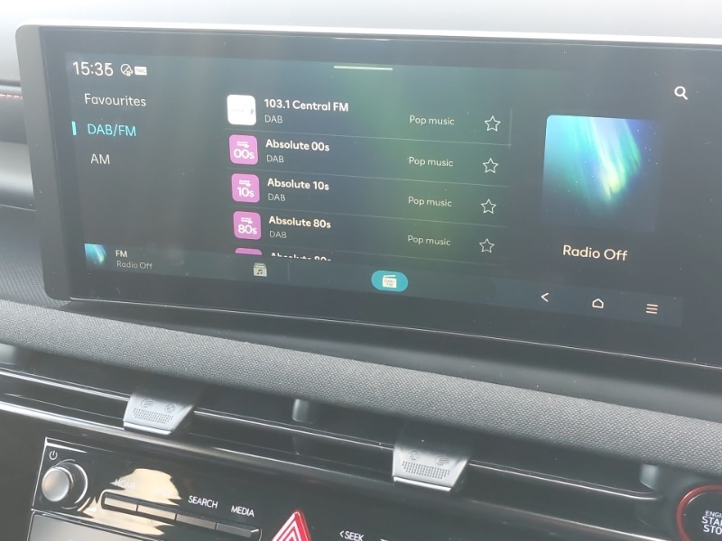 Used Hyundai TUCSON 2025 for sale - 77090435: Photo 18