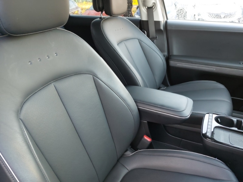 Used Hyundai IONIQ 5 2024 for sale - 76403715: Photo 13