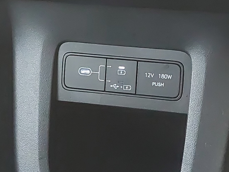 Used Hyundai IONIQ 5 2024 for sale - 76403715: Photo 18