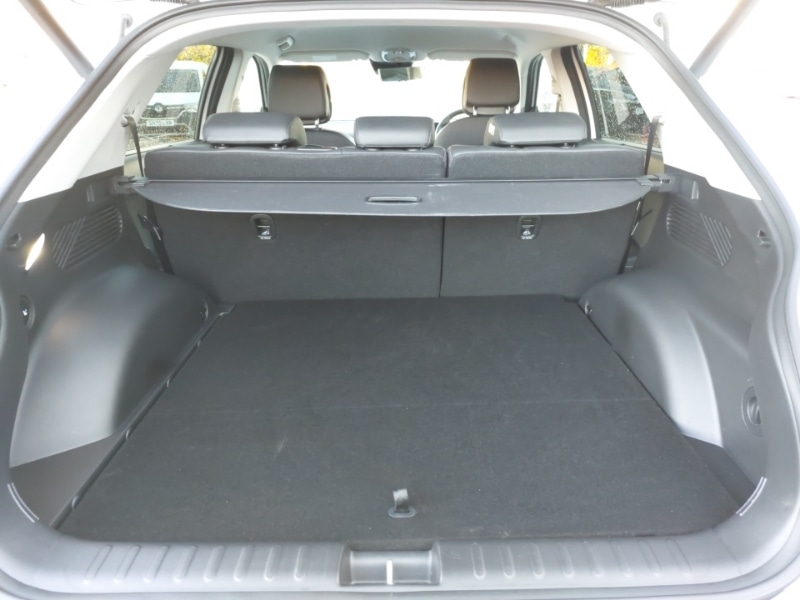 Used Hyundai IONIQ 5 2024 for sale - 76403715: Photo 8