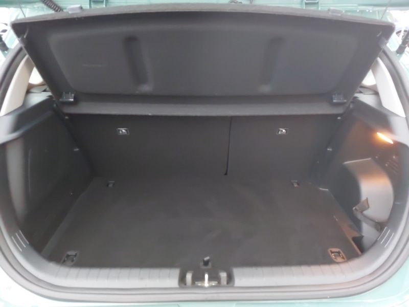 Used Hyundai i20 2022 for sale - 77284440: Photo 8