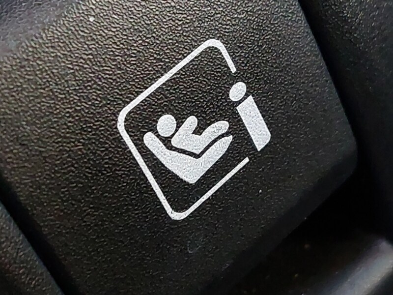 Used Renault Clio 2022 for sale - 76639080: Photo 14