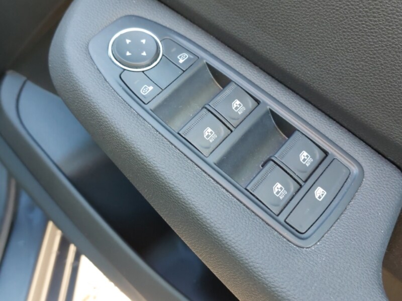 Used Renault Clio 2022 for sale - 76639080: Photo 15