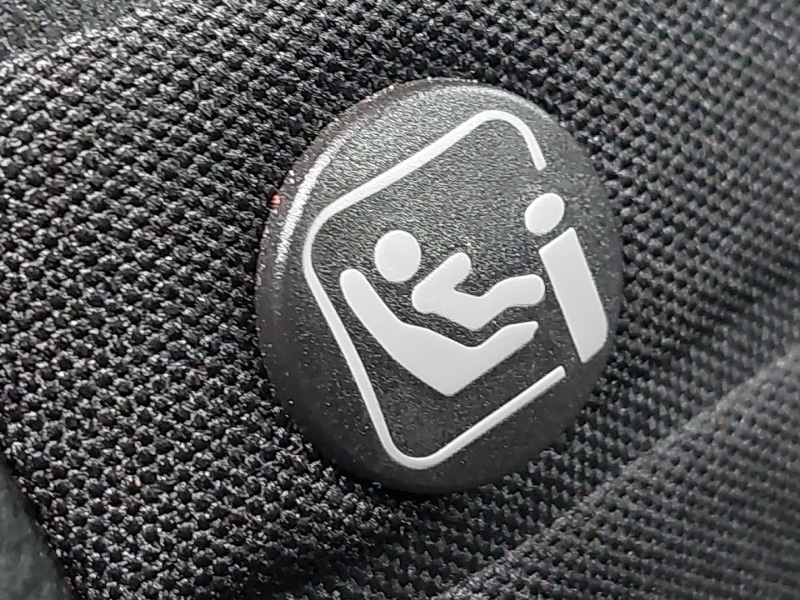 Used Ford Puma 2024 for sale - 78126417: Photo 14