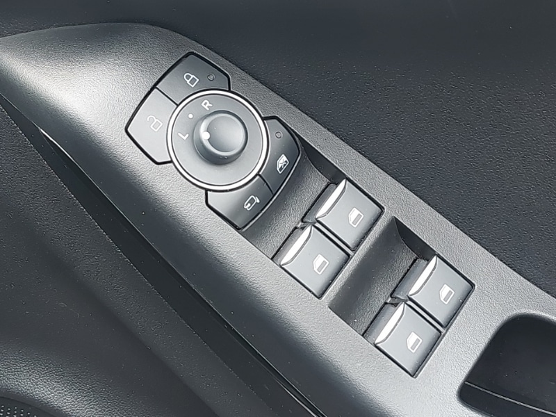 Used Ford Puma 2024 for sale - 78126417: Photo 15