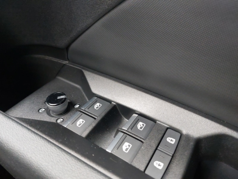 Used Audi Q4 e-tron 2023 for sale - 76506934: Photo 18