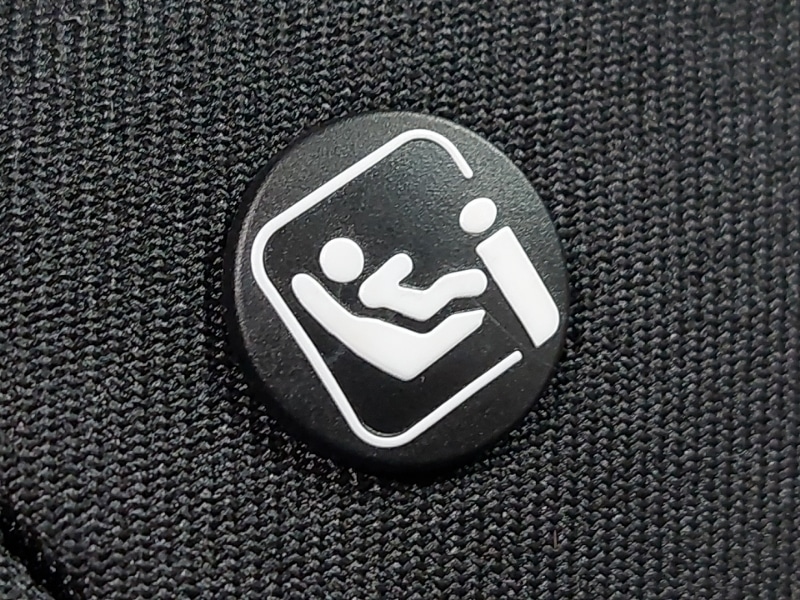 Used Vauxhall Corsa 2025 for sale - 78094081: Photo 14