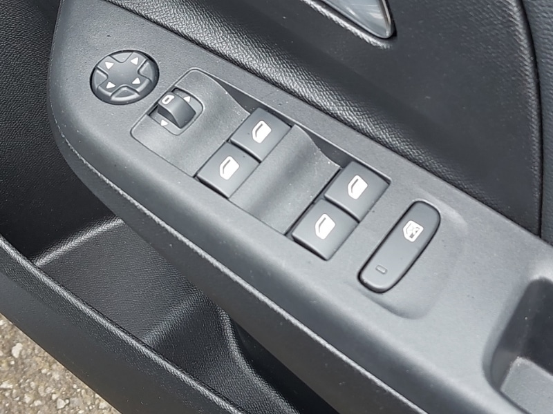 Used Vauxhall Corsa 2025 for sale - 78094081: Photo 15