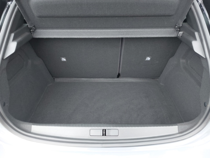 Used Vauxhall Corsa 2025 for sale - 78094081: Photo 8