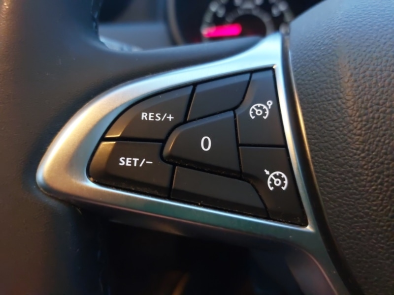 Used Dacia Duster 2022 for sale - 76511452: Photo 17