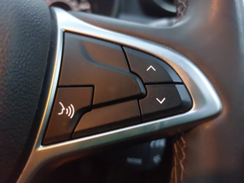 Used Dacia Duster 2022 for sale - 76511452: Photo 18