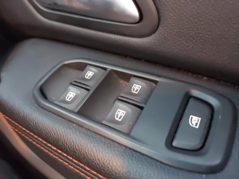 Used Dacia Duster 2022 for sale - 76511452: Photo 19