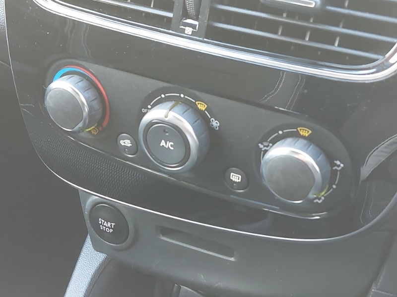 Used Renault Clio 2019 for sale - 78033280: Photo 11